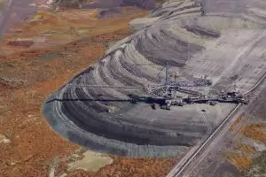 Отказът от реформа в БЕХ засега няма да ни струва 437 милиона евро