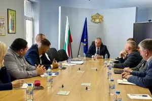 МОН променя критериите за ползване на Студентския дом