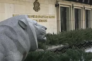 Шефовете на МВР в ключовите Кърджали и Ардино изведнъж се размениха
