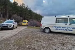 Прокуратурата е разследвала хижа "Петрохан", но е прекратила делото