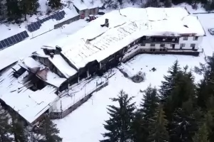 Кои ключови неизвестни в "Петрохангейт" остават