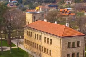 Кр. Вълчев: Училище "Космос" е прикривало отсъствия не само на убития Алекс