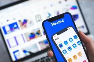 НОИ вече ще превежда обезщения и по Revolut