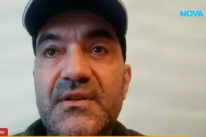 Дете и младеж са в неизвестност заедно със собственика на хижа "Петрохан"