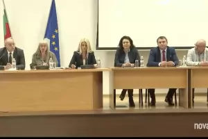 7 още по-неудобни въпроса за "Петрохангейт"