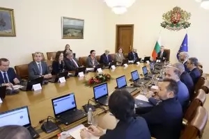 Кабинетът отпуска великденски добавки на 80% от пенсионерите