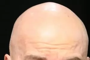 Деденце с традиционни ценности!