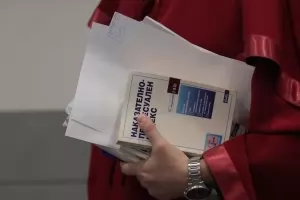 НС завиши наказанията за сексуално насилие срещу деца