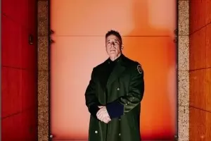 "Ловецът на мигранти" напуска поста