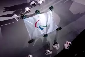 Още страни бойкотират параолимпийските игри заради Русия