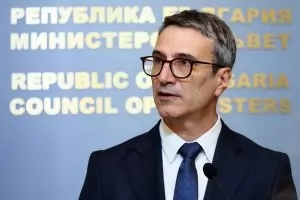 Трайчо Трайков: Сърби, гърци и румънци ще зареждат бензин у нас