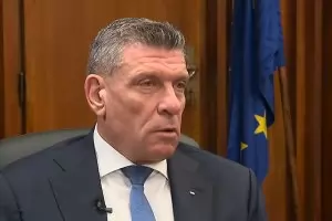 Главният секретар на МВР: Купувачи на гласове са нарочно в листите за депутати