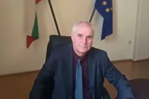 Областният управител на Варна поиска данни за скривалищата заради Иран