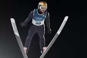 Зографски скочи в историята с 3-то място за Световната купа