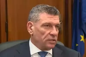 МВР арестува шефа на пощата за Кърджалийска област за изборни заплахи