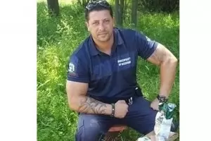 Общински гард почина в Слънчев бряг след нападение от петима мъже