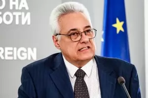 МВнР призова българите в Близкия Изток незабавно да напуснат