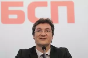 БСП определи водачите на листите за изборите