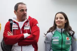 Малена Замфирова претърпя 6-часова операция