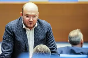 Адвокатите няма да се регистрират като лобисти