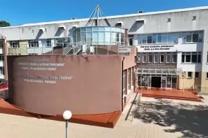 70 преподаватели ще обучават във филиала на Бургаския университет в Добрич