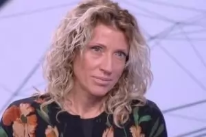 Съдия Цариградска: Има прегрупиране на клановете на Гешев и на Сарафов