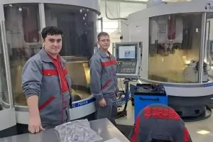 "Учениците не остават при нас": Защо дуалното образование замръзна