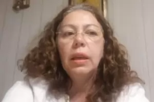 Андрей Янкулов назначи трети зам.-министър на правосъдието