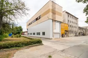 Акумулаторният завод в Пазарджик спира работа и съкращава 200 служители