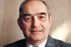 Отиде си легендарният синоптик Минчо Празников