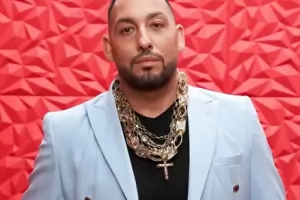 "Биг Брадър" щурмува парламента