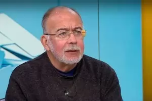 Социолог разкри поръчкови манипулации в предизборните изследвания