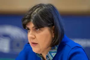 Кьовеши арестува 11 българи и украинци във фабрика за цигари в Италия