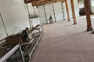 Десетки са измамени с крипто ферми и копачки