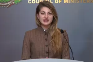 Кабинетът "Гюров" се мобилизира да не загуби милиони от ЕС