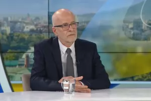 Тол системата хвърля бодикамери и спецтаблети срещу корупцията