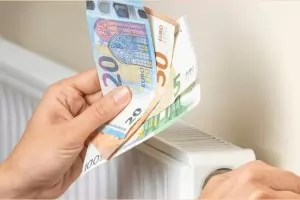 Сметките за парно ще са по нова формула