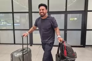 Дубай вече не поема сметките за хотел на блокираните туристи