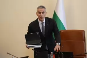 Съдът на ЕС е на крачка от решение по делото "Гюров"