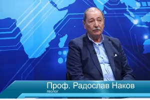 Зад "страшния" шистов газ кипи война на енергийни лобита