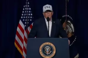 Операция "Епичен гняв" - блицкриг с изкуствен интелект и супер разузнаване