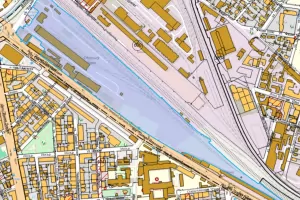 Съветници искат държавата да върне на София 768 декара имоти