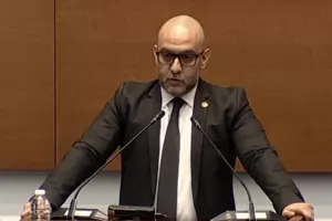 ИТН забърка уникална каша с добавките за Великден и Коледа