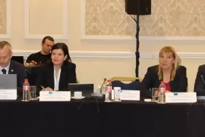 България може да загуби 575 млн. евро за общините