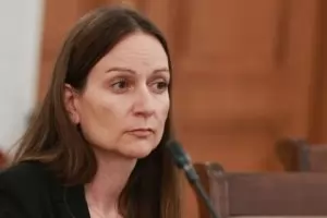 Щонова: Намаляване на ДДС и тавани не влияят на цените