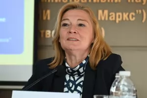 Общините настояват за нови делегирани бюджети на училищата