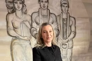 Проф. Темелкова бе преизбрана за шеф на Съвета на ректорите