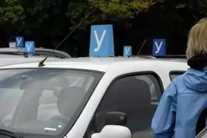 Правят се важни промени при шофьорските курсове