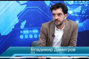 "Златни" екотакси вдигат цените на печки, коли и компютри