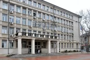 Съдът конфискува €21,6 млн. от трима българи, осъдени в Румъния